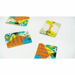 BlackRock|Jogo de Cartas BlackRock