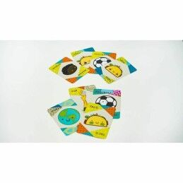 BlackRock|Jogo de Cartas BlackRock