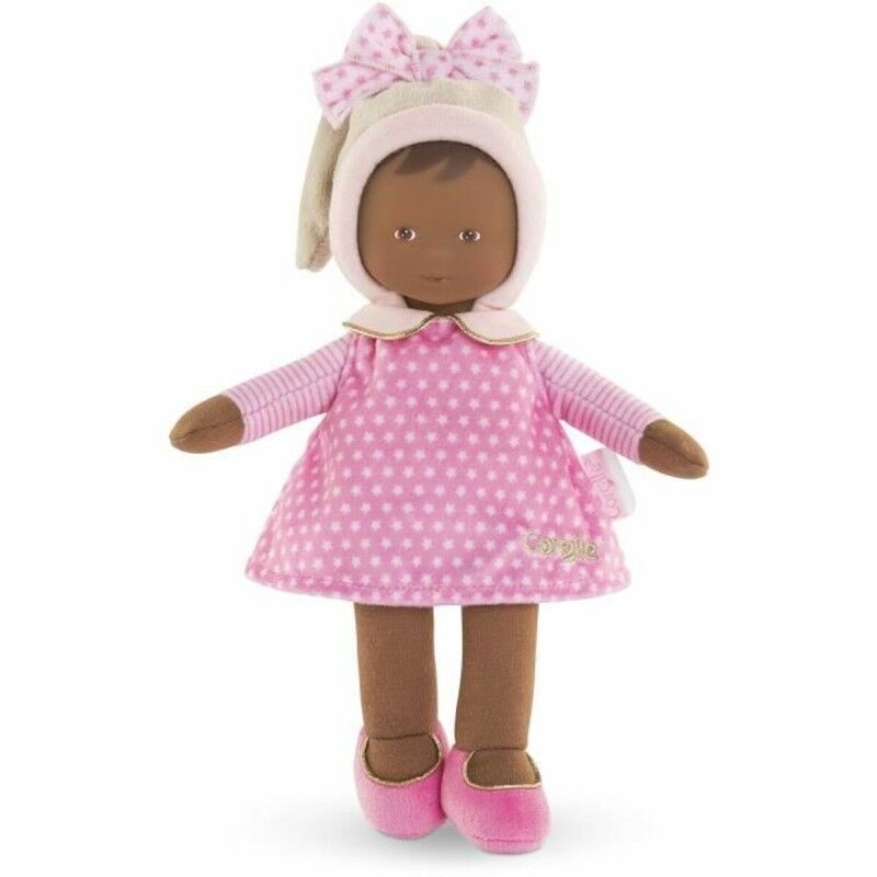 Corolle|Boneca bebé Corolle Corolle|Boneca bebé Corolle