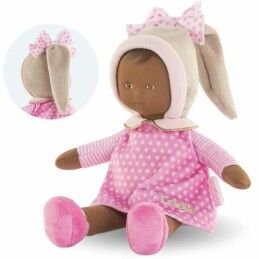 Corolle|Boneca bebé Corolle