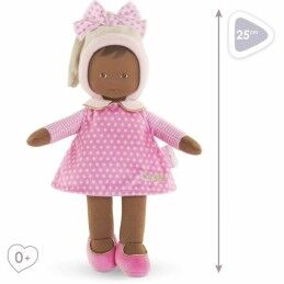 Corolle|Boneca bebé Corolle