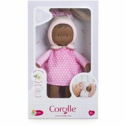 Corolle|Boneca bebé Corolle