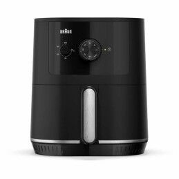 Philips|Fritadeira de Ar Philips HD9876/90 Preto 2200 W 8,3 L