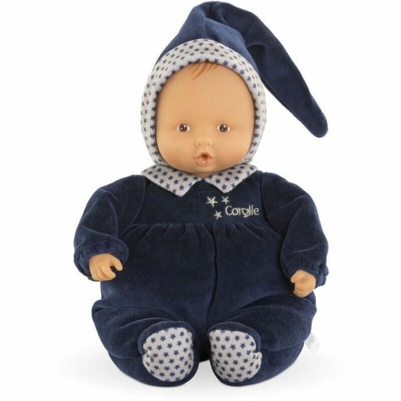 Corolle|Boneca bebé Corolle Corolle|Boneca bebé Corolle