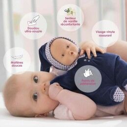 Corolle|Boneca bebé Corolle