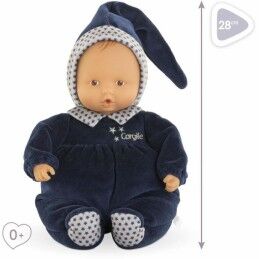 Corolle|Boneca bebé Corolle