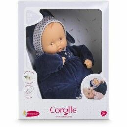 Corolle|Boneca bebé Corolle