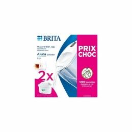 Brita|Filtro de água Brita ON TAP V-MF