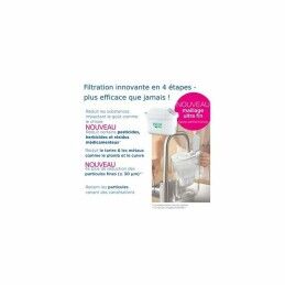 Brita|Caneca Filtrante Brita