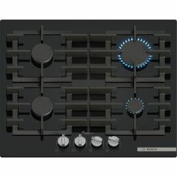 Teka|Placa vitrocerâmica Teka 112550007 30 cm 2900 W