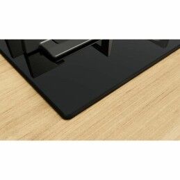 BOSCH|Placa de Indução BOSCH