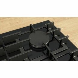 BOSCH|Placa de Indução BOSCH