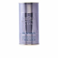 Jean Paul Gaultier|Perfume Homem Jean Paul Gaultier EDT