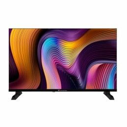 LINDY|Adaptador HDMI LINDY 38158