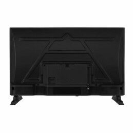 Continental Edison|Smart TV Continental Edison 32" HD