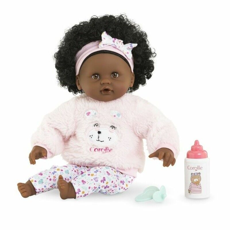Corolle|Boneca bebé Corolle Corolle|Boneca bebé Corolle