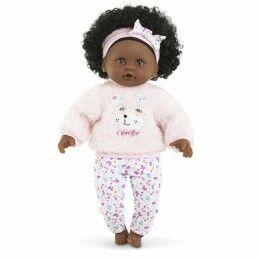 Corolle|Boneca bebé Corolle