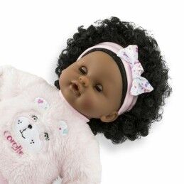 Corolle|Boneca bebé Corolle