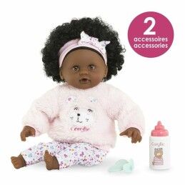 Corolle|Boneca bebé Corolle