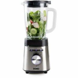 Moulinex|Batedora de Copo Moulinex LM190A 1000 W