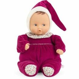 Colorbaby|Acessórios para Bonecas Colorbaby 2 Unidades