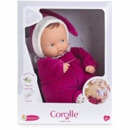 Corolle|Boneca bebé Corolle