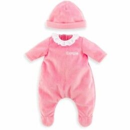 Corolle|Boneca bebé Corolle Baby Bath Alyzée 30 cm