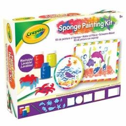Jakks Pacific|Jogo de Plasticina Jakks Pacific