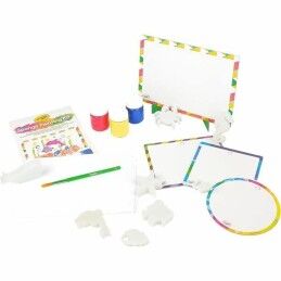 Crayola|Conjunto de Desenho Crayola