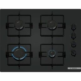 Esperanza|Placa de Indução Esperanza EKH008 60 cm 2000 W