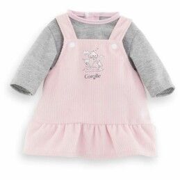 Chicco|Peluche Chicco Azul Plástico