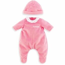 Minnie Mouse|Peluche Minnie Mouse Cor de Rosa 120 cm