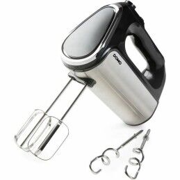 Küken|Batedora de Mão Küken 32739 1500 W