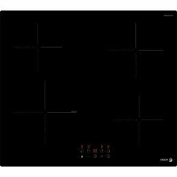 Balay|Placa de Indução Balay 3EB965AH 60 cm