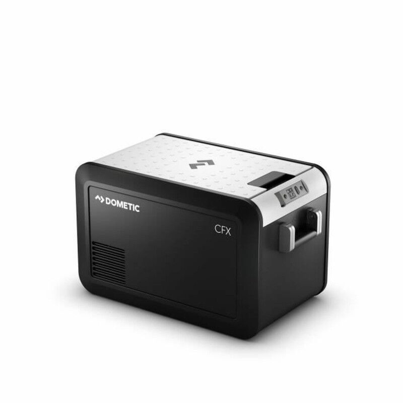 Dometic|Frigorífico Portátil Dometic Plástico Dometic|Frigorífico Portátil Dometic Plástico