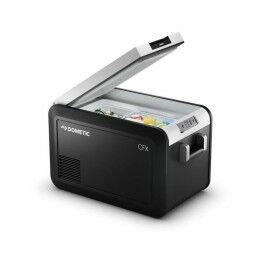 Dometic|Frigorífico Portátil Dometic Plástico