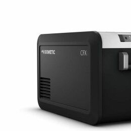 Dometic|Frigorífico Portátil Dometic Plástico