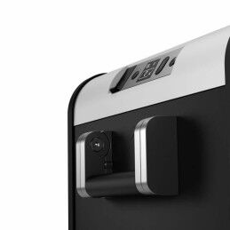 Dometic|Frigorífico Portátil Dometic Plástico