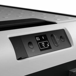 Dometic|Frigorífico Portátil Dometic Plástico