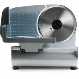 BOSCH|Cabaz BOSCH SMZ 5300