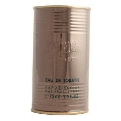 Jean Paul Gaultier|Perfume Homem Jean Paul Gaultier EDT