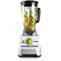Hkoenig|Batedora de Copo Hkoenig MXC36 900 W 1,4 L