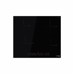 Siemens AG|Placa de Indução Siemens AG EE611BPB5E iq500 60 cm