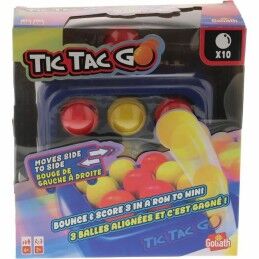 Hasbro|Jogo de Mesa Cocodile Dentist Hasbro E4898675 (ES-PT)