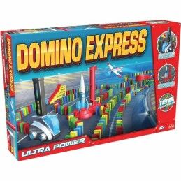 Devir|Jogo de Mesa Catan Junior Devir