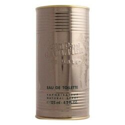 Jean Paul Gaultier|Perfume Homem Jean Paul Gaultier EDT