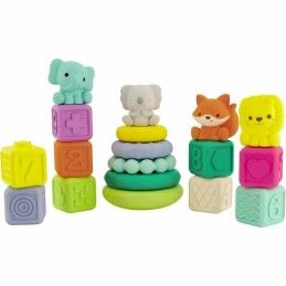 Gipsy|Peluche Gipsy Gato