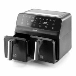 Philips|Fritadeira de Ar Philips HD9876/90 Preto 2200 W 8,3 L