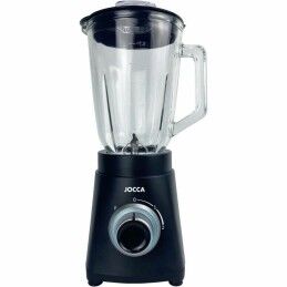 NINJA|Batedora de Copo NINJA HB150EU 1000 W