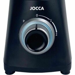 JOCCA|Batedora de Copo JOCCA